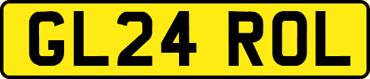 GL24ROL