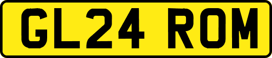 GL24ROM