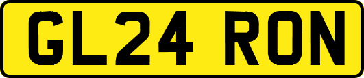 GL24RON