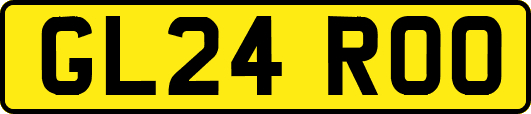 GL24ROO