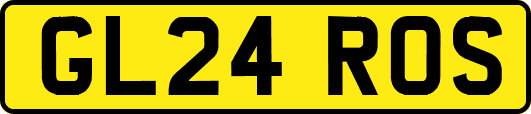 GL24ROS