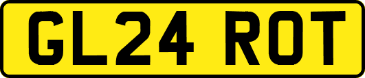 GL24ROT