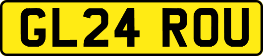 GL24ROU