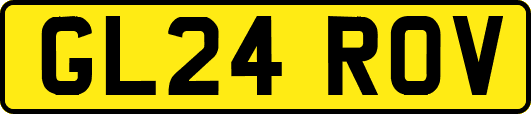 GL24ROV