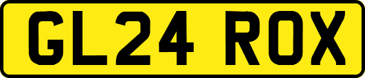 GL24ROX