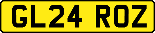 GL24ROZ
