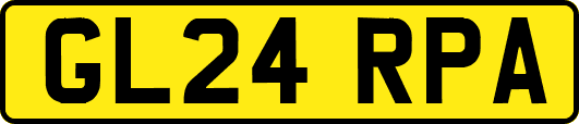 GL24RPA