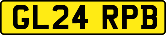 GL24RPB