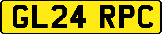GL24RPC