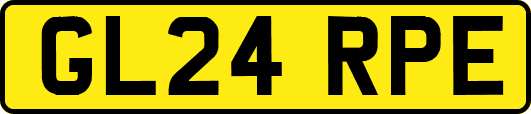 GL24RPE