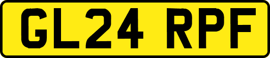 GL24RPF