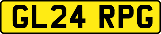 GL24RPG