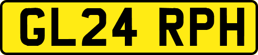 GL24RPH