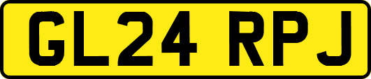 GL24RPJ