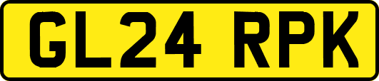 GL24RPK