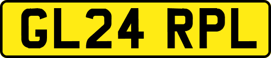 GL24RPL