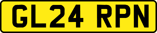 GL24RPN