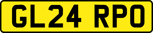 GL24RPO