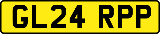 GL24RPP
