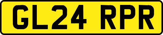 GL24RPR