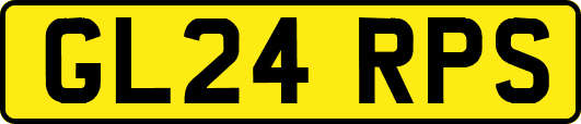 GL24RPS