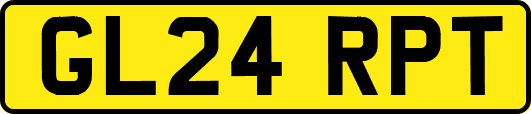 GL24RPT