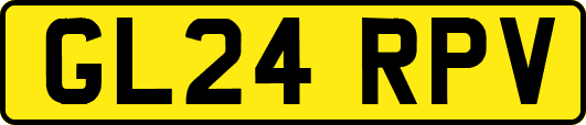 GL24RPV