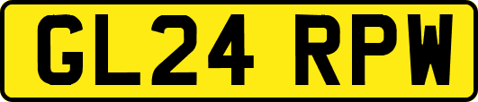 GL24RPW