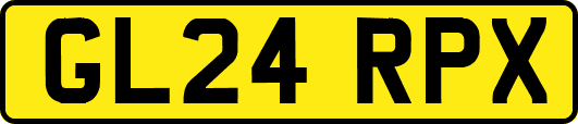 GL24RPX