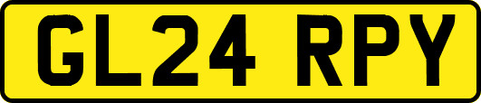 GL24RPY