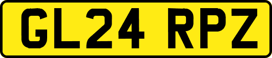 GL24RPZ