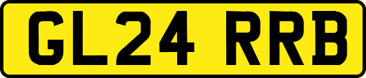 GL24RRB
