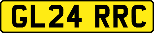 GL24RRC