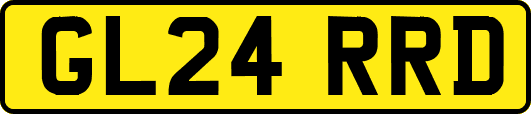 GL24RRD
