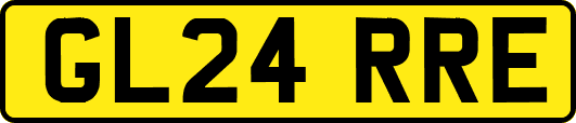 GL24RRE