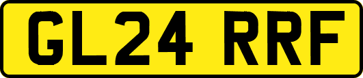 GL24RRF