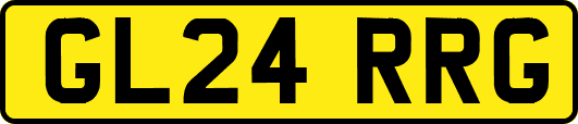 GL24RRG
