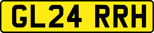GL24RRH
