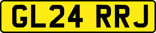 GL24RRJ