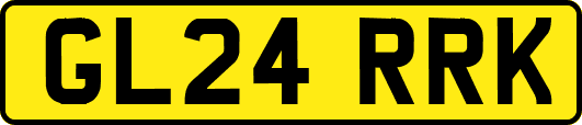 GL24RRK
