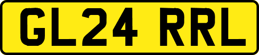 GL24RRL