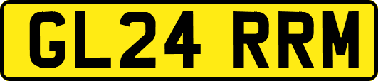 GL24RRM