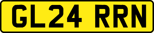 GL24RRN