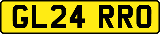 GL24RRO