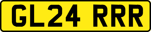 GL24RRR