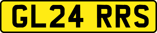 GL24RRS