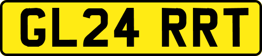 GL24RRT