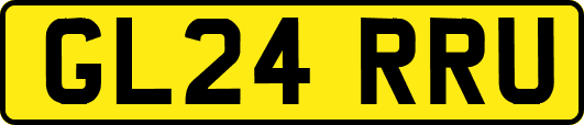 GL24RRU