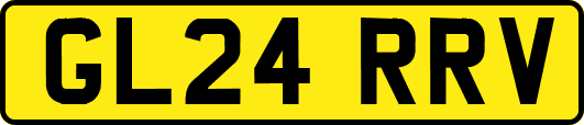 GL24RRV