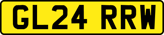 GL24RRW